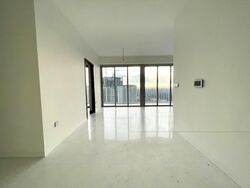 Queens Peak (D3), Condominium #638251361